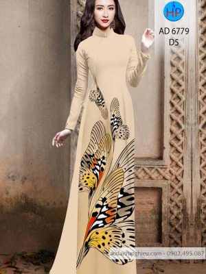 1588735923 85 vai ao dai vai ao dai dep ad