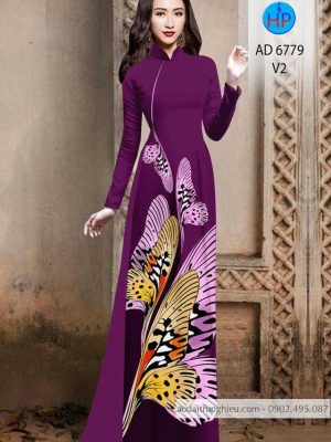 1588735923 965 vai ao dai vai ao dai dep ad