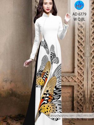 1588735924 326 vai ao dai vai ao dai dep ad