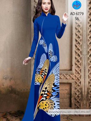 1588735924 49 vai ao dai vai ao dai dep ad