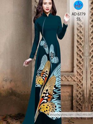 1588735924 548 vai ao dai vai ao dai dep ad