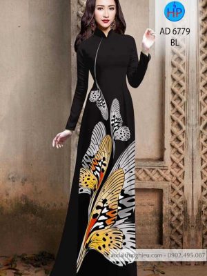 1588735924 59 vai ao dai vai ao dai dep ad