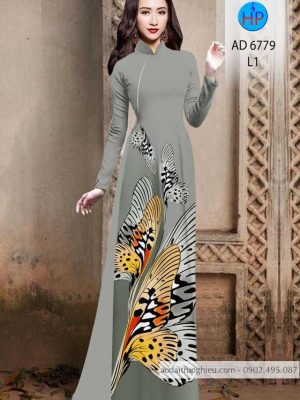 1588735924 739 vai ao dai vai ao dai dep ad