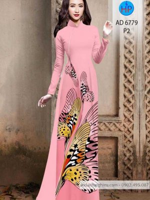 1588735924 792 vai ao dai vai ao dai dep ad