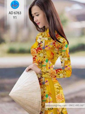 1588738442 498 vai ao dai vai ao dai dep ad