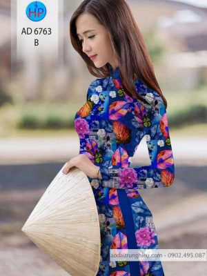 1588738442 829 vai ao dai vai ao dai dep ad