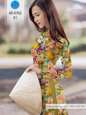 1588738443 349 vai ao dai vai ao dai dep ad