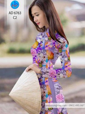 1588738443 408 vai ao dai vai ao dai dep ad