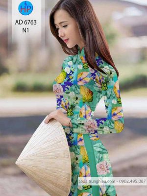 1588738443 501 vai ao dai vai ao dai dep ad