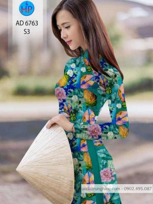 1588738443 845 vai ao dai vai ao dai dep ad