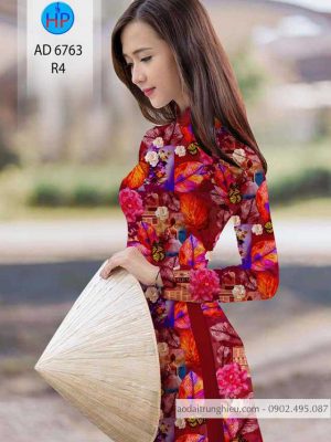 1588738443 854 vai ao dai vai ao dai dep ad