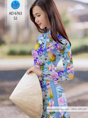 1588738444 112 vai ao dai vai ao dai dep ad