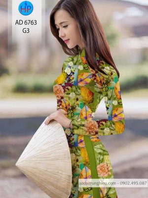 1588738444 252 vai ao dai vai ao dai dep ad