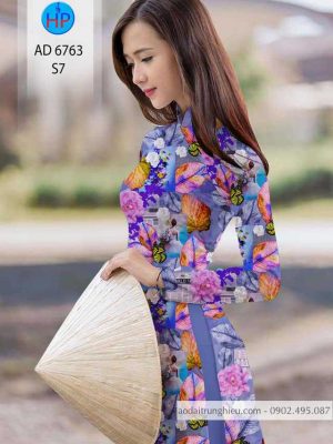 1588738444 480 vai ao dai vai ao dai dep ad