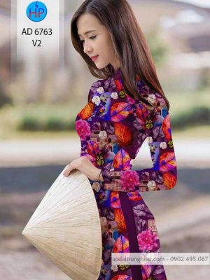 1588738444 495 vai ao dai vai ao dai dep ad