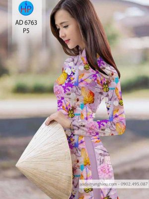 1588738444 496 vai ao dai vai ao dai dep ad