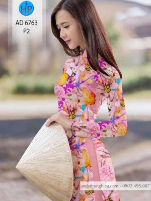 1588738444 817 vai ao dai vai ao dai dep ad