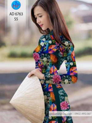 1588738445 304 vai ao dai vai ao dai dep ad