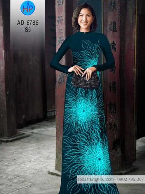 1588738563 142 vai ao dai vai ao dai dep ad