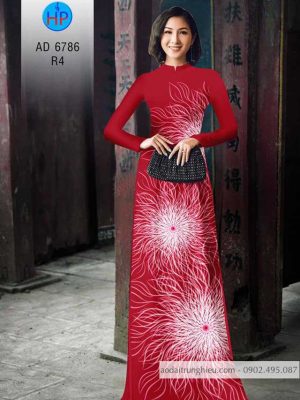 1588738563 624 vai ao dai vai ao dai dep ad