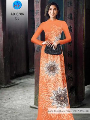 1588738563 998 vai ao dai vai ao dai dep ad