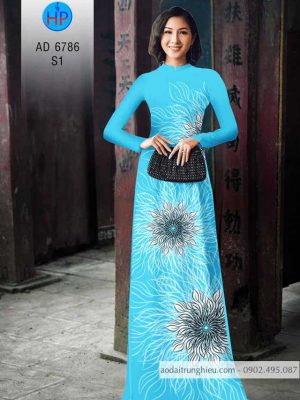 1588738564 145 vai ao dai vai ao dai dep ad