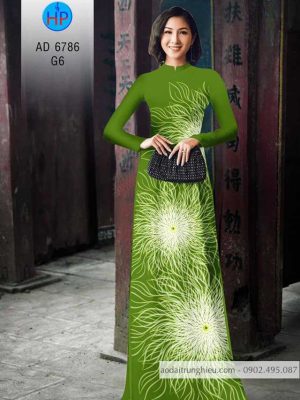 1588738564 163 vai ao dai vai ao dai dep ad