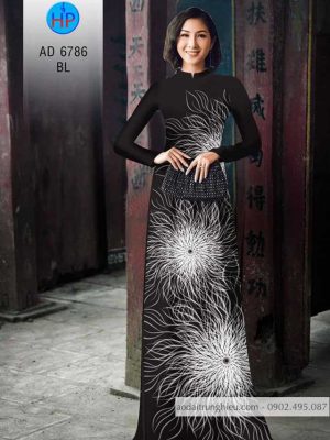 1588738564 475 vai ao dai vai ao dai dep ad