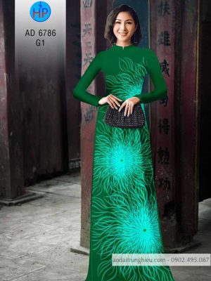 1588738564 730 vai ao dai vai ao dai dep ad