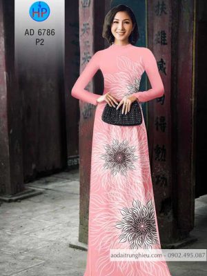 1588738564 908 vai ao dai vai ao dai dep ad