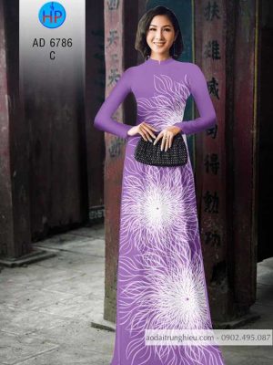 1588738564 965 vai ao dai vai ao dai dep ad