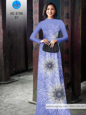 1588738565 153 vai ao dai vai ao dai dep ad