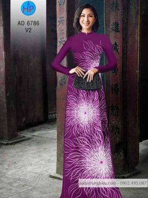 1588738565 166 vai ao dai vai ao dai dep ad