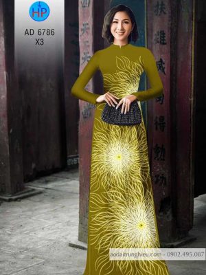 1588738565 572 vai ao dai vai ao dai dep ad