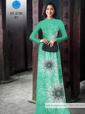 1588738565 649 vai ao dai vai ao dai dep ad