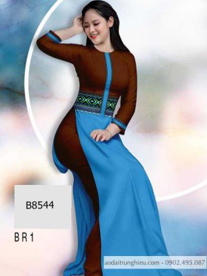 1588838474 314 vai ao dai vai ao dai dep ad