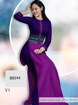 1588838474 757 vai ao dai vai ao dai dep ad