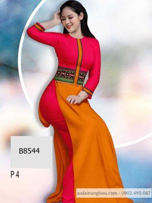 1588838474 760 vai ao dai vai ao dai dep ad