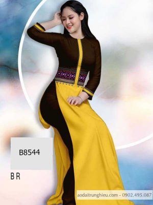 1588838474 804 vai ao dai vai ao dai dep ad