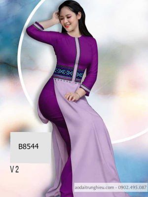 1588838475 109 vai ao dai vai ao dai dep ad