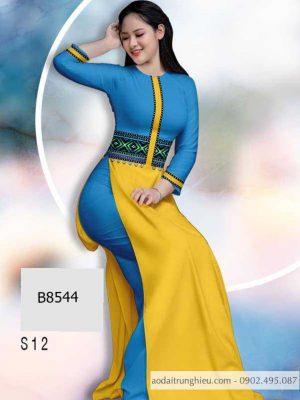 1588838475 13 vai ao dai vai ao dai dep ad