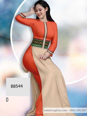 1588838475 397 vai ao dai vai ao dai dep ad