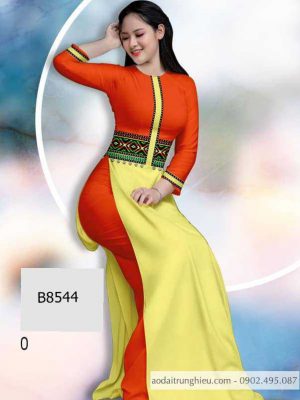 1588838475 555 vai ao dai vai ao dai dep ad