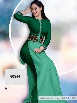 1588838475 86 vai ao dai vai ao dai dep ad