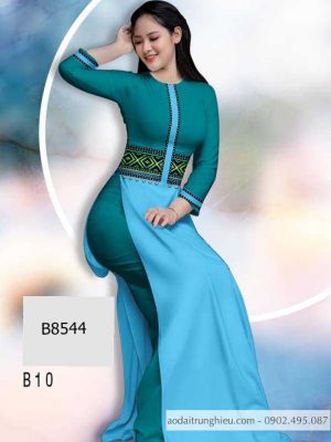 1588838475 933 vai ao dai vai ao dai dep ad