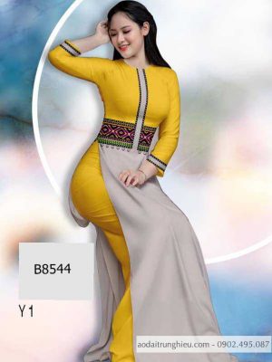 1588838476 634 vai ao dai vai ao dai dep ad