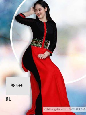 1588838476 791 vai ao dai vai ao dai dep ad