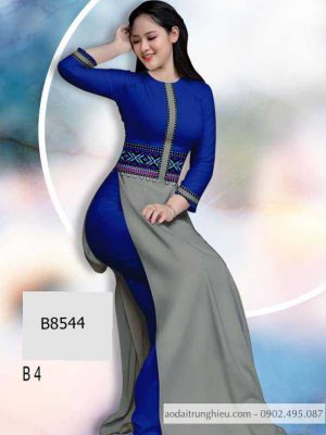 1588838477 34 vai ao dai vai ao dai dep ad