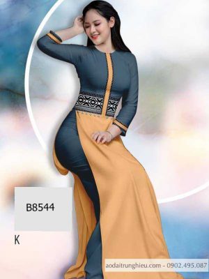 1588838477 757 vai ao dai vai ao dai dep ad