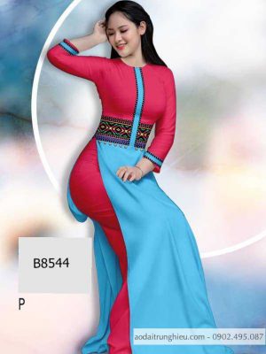 1588838477 764 vai ao dai vai ao dai dep ad